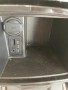 Пепелник и USB конзола за Hyundai I40 1.7 Crdi (2014) 84630-3Z710, снимка 3