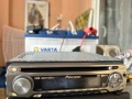 Mp3 Pioneer за автомобил., снимка 1