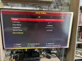 Сателитен HD приемник Mersat Noble + Wi-Fi стик, снимка 10