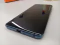Huawei Mate 20 pro, снимка 5