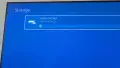 Playstation 4 slim 1tb, снимка 4