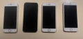 Iphone 7, снимка 1