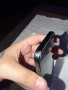 Iphone 16 128 gb , снимка 8