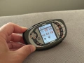 Уникална/Като Нова Nokia N-Gage QD, снимка 3