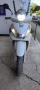 Honda SH300i ABS LED, снимка 2