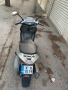 Aprilia Leonardo 250, снимка 7