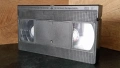 Видеокасета Кръвожадната  Маска ( ZIPPERFACE ) VHS, снимка 7