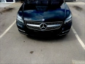  Продавам Мерцедес CLS 4MATIC, снимка 1