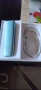 IQOS Iluma i One , снимка 5