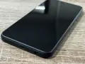 Redmi a1 35GB Black, снимка 4