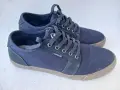 Мъжки обувки Quicksilver, 44 номер , снимка 2