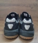 Детски маратонки Asics Gel-37номер, снимка 4
