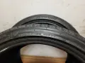 285/35/22 Bridgestone DOT23 / летни гуми, снимка 7