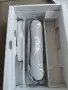 Четка за зъби Oral-b iO 9, снимка 5