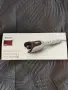 Автоматична маша Philips BHB886, снимка 1