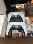 Джойстици за Playstation 5 Mystery BOX , снимка 3