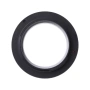 Адаптер L39 M39 към Sony E Mount за Leica L39 обективи NEX A6000 A7, снимка 8