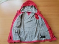 Детско пролетно яке Tommy Hilfiger , снимка 3