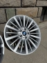 Оригинални джанти за BMW Style 416 18ки, снимка 5