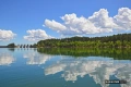 Продавам изгодно имот /земя, парцел/ до язовир Копринка , Казанлък, снимка 1