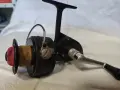 Макарa DAM Quick Finessa, снимка 4