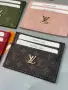 Armani ✨ Prada ✨ Guess ✨ Lacoste ✨Картодържатели , снимка 4
