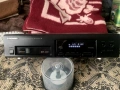 CD Player Pioneer - 6 disks, снимка 1