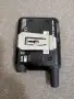Line 6 RELAY G50 - 180€, снимка 3