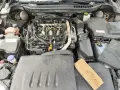 Citroen C5 2015г 2.2 204кс на части / Ситроен Ц5 facelift, снимка 7