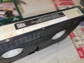 PANASONIC VHS-ФАНТАГЕРО 1506262007L1, снимка 9