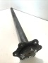 Заден кардан двойно колело за Mercedes Sprinter W906 (2006–2014) 9063570301, снимка 1