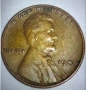 1 cent USA 1940, снимка 2