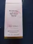 Нов Elizabeth Arden Eau Florale, снимка 3