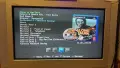 Sony PlayStation 2 - Перфектен! , снимка 13