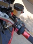 Bmw s1000r 2014, снимка 5