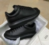 Нови унисекс кецове Alexander McQueen , снимка 3
