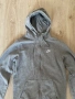 NIKE M Club Hoodie FZ BB – Суитшърт/Худи с цип, Размер S, Стилен и Удобен, снимка 2