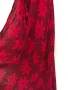Рокля Tommy Hilfiger , снимка 5