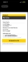  Stanley Fat Max Brushless 205Nm ударен винтоверт + Батерия, снимка 7