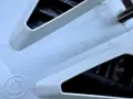 4бр.Оригинални тасове 16цола за Vw,Skoda,Seat,Audi, снимка 16