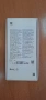 Samsung A26 5G *Нов*, снимка 2