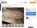 Плетива  тишлайфери и яка , снимка 8