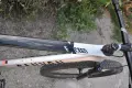  Canyon Exceed CF 7-карбонов велосипед- 29 цола, снимка 7