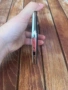 Телефон Poco F3  128 GB, снимка 3