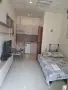 Първа линия море с безплатен паркинг студио за 2 до плажа Бургас, снимка 5