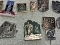 Стари Български Зачки, снимка 14