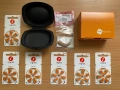 Слухов апарат A&M HEARING XTM P8, снимка 4
