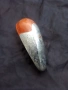 Мигач,Фар,Автомобил,Старинен,Ретро, снимка 8