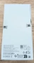 REDMI 15C с Гаранция, снимка 3