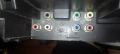 DVD player LG, снимка 5